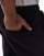 Thumbnail 2 von 5