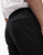 Thumbnail 3 von 5