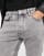Thumbnail 2 von 4