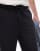 Thumbnail 5 von 5