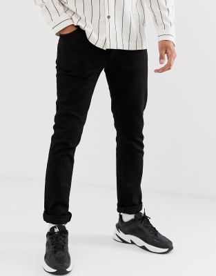 topman black jeans