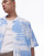 Thumbnail 3 van 5