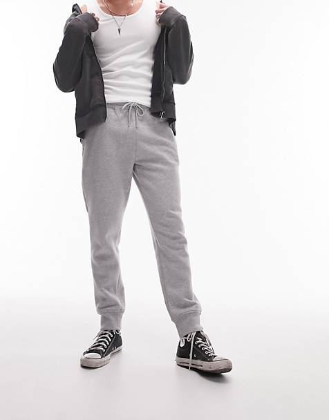 Mens Boys Full Tracksuit Corduroy Design Joggers Slim Fit Ribbed Trouser Hoodies 