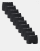 Thumbnail 1 van 3