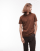 Thumbnail 3 van 4