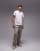Thumbnail 1 van 4