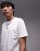 Thumbnail 3 van 4