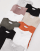 Thumbnail 1 van 4