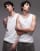 Thumbnail 1 van 4