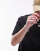 Thumbnail 3 van 4