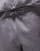 Thumbnail 3 van 5