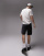 Thumbnail 3 van 4