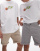 Thumbnail 1 van 5