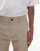 Thumbnail 3 van 5