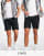 Thumbnail 1 van 4