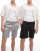 Thumbnail 1 van 5
