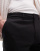 Thumbnail 5 van 5
