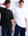 Thumbnail 1 van 5