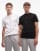 Thumbnail 1 van 4