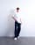 Thumbnail 5 van 5