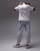 Thumbnail 4 van 4