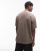 Thumbnail 3 van 4