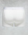Thumbnail 4 van 4