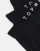 Thumbnail 4 van 4