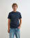 Thumbnail 2 van 5