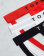 Thumbnail 4 van 4