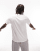Thumbnail 3 van 4