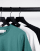 Thumbnail 2 van 4