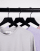 Thumbnail 4 van 4