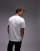 Thumbnail 4 van 4