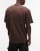 Thumbnail 3 van 4