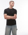Thumbnail 2 van 4