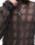 Thumbnail 2 of 4