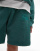 Thumbnail 1 van 4