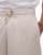 Thumbnail 5 van 5