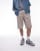 Thumbnail 5 van 5