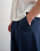 Thumbnail 4 van 5