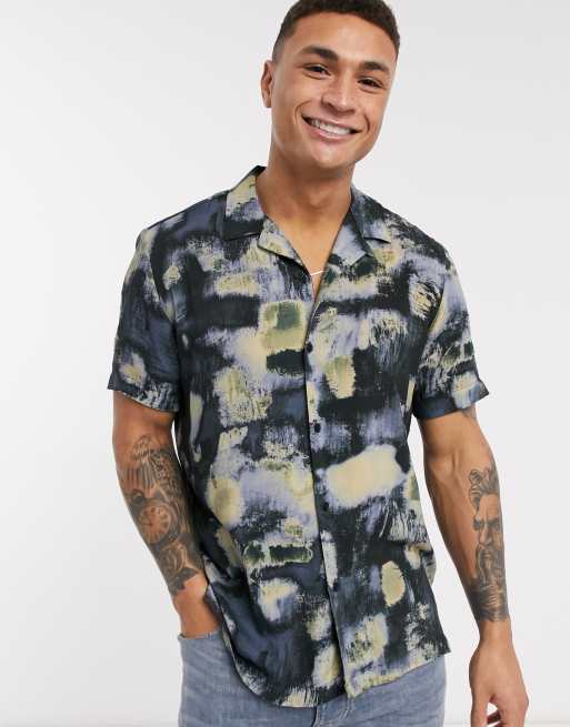 cool t shirts for roblox
