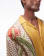 Thumbnail 5 of 5