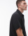 Thumbnail 3 of 4