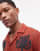 Thumbnail 2 of 4