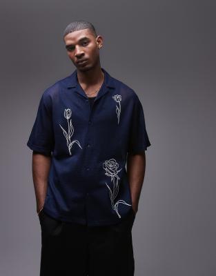 206410997-1-navy