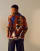 Thumbnail 4 of 4