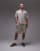 Thumbnail 4 of 5