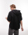 Thumbnail 2 of 4