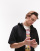 Thumbnail 3 of 4